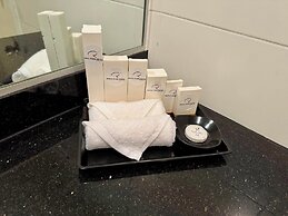 Royal Park Hotel at UNITEN