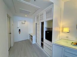 Royal Park Hotel at UNITEN