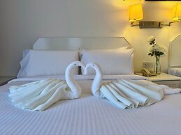 Royal Park Hotel at UNITEN