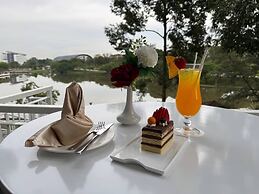 Royal Park Hotel at UNITEN