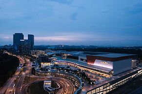 Royal Park Hotel at UNITEN