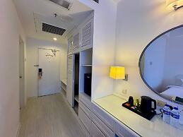 Royal Park Hotel at UNITEN