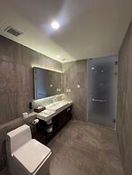 Laska Hotel Sukabumi