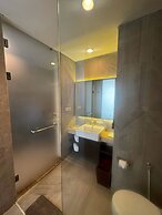 Laska Hotel Sukabumi