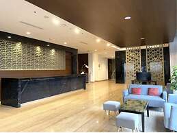 Laska Hotel Sukabumi