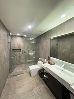 Laska Hotel Sukabumi