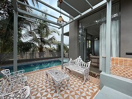 The Good Goen Villa