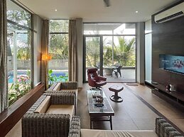 The Good Goen Villa