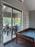 The Good Goen Villa