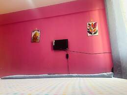 Hotel Delux