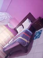 Hotel Delux