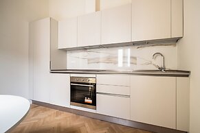 Appartamento d'Azeglio