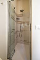 Appartamento d'Azeglio