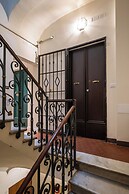 Appartamento d'Azeglio