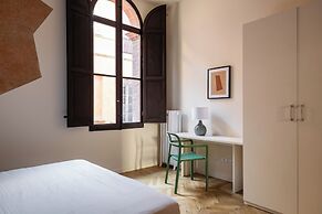 Appartamento d'Azeglio