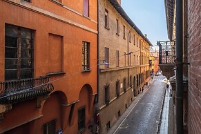 Appartamento d'Azeglio