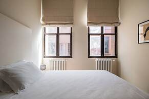 Appartamento d'Azeglio