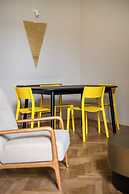 Appartamento d'Azeglio