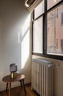 Appartamento d'Azeglio