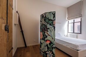 Appartamento d'Azeglio