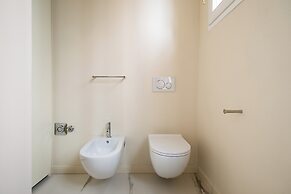 Appartamento d'Azeglio