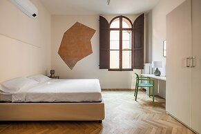 Appartamento d'Azeglio