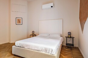 Appartamento d'Azeglio