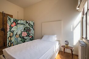 Appartamento d'Azeglio