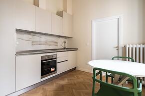 Appartamento d'Azeglio