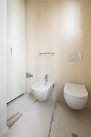 Appartamento d'Azeglio