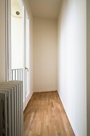 Appartamento d'Azeglio