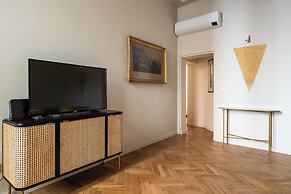 Appartamento d'Azeglio