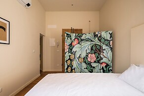 Appartamento d'Azeglio