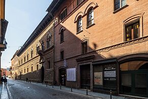 Appartamento d'Azeglio