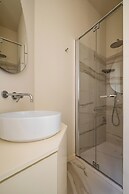 Appartamento d'Azeglio