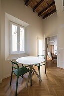 Appartamento d'Azeglio