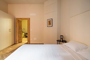 Appartamento d'Azeglio