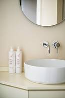 Appartamento d'Azeglio