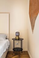 Appartamento d'Azeglio