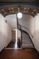 Appartamento d'Azeglio