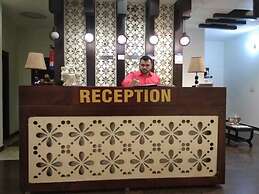Hotel Globe