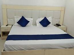 Hotel Globe