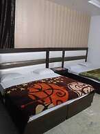 Hotel Globe