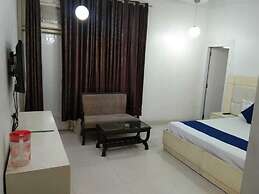 Hotel Globe
