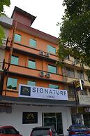 Signature Inn