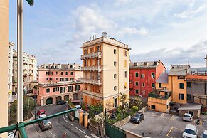 L'Aria del Mare by Wonderful Italy