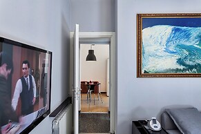 L'Aria del Mare by Wonderful Italy