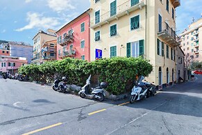 L'Aria del Mare by Wonderful Italy