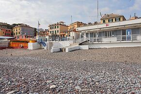 L'Aria del Mare by Wonderful Italy