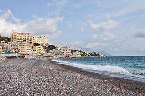 L'Aria del Mare by Wonderful Italy